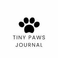 logo for Shadow and Solstice